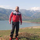  ,   Aziz, 50 ,  