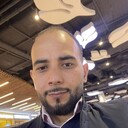  -,   , 36 ,   ,   