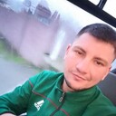  ,   , 29 ,   ,   , c 