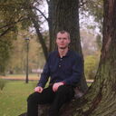  ,   Alex, 35 ,     , c 