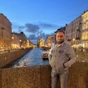 ���������� ������, ���� ������� Vaagn, 35 ���, ������������ ��� ������, ����� � ���������