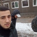 ���������� ������, ���� ������� �����, 30 ���, ������������ ��� ������, ����� � ���������