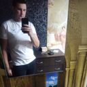  ,   , 39 ,   ,   , c , 