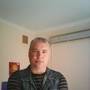  ,   , 55 ,   ,   , c 