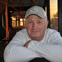  ,   , 63 ,   