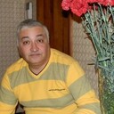  ,   , 60 ,   ,   , c , 