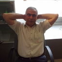 ���������� ����, ���� ������� Ser, 59 ���, ������������ ��� ������, ����� � ���������, c�������� ���������