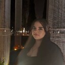  --,   , 26 ,   ,   