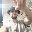 ���������� ������, ���� ������� ����, 28 ���, ������������ ��� ������, ����� � ���������