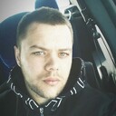 ���������� ���������, ���� ������� ���������, 31 ���, ������������ ��� ������, ����� � ���������