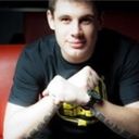 ���������� �������, ���� ������� ������, 30 ���, ������������ ��� ������, ����� � ���������, c�������� ���������