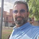 ���������� �������, ���� ������� ����, 42 ����, ������������ ��� ������, ����� � ���������, c�������� ���������