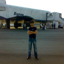  ,   , 40 ,   ,   , c 