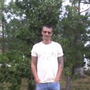  ,   Nikolay, 45 ,   ,   , c 