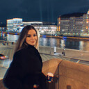 ���������� ������, ���� ������� �����, 38 ���, ������������ ��� ������, ����� � ���������