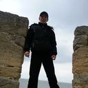 ,   Sanek, 40 ,   ,   , c 