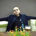  ,   Evgenijus, 32 ,   ,   , c , 