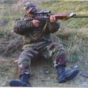 ���������� �������, ���� ������� Aleqsandre, 43 ����, ������������ ��� ������, ����� � ���������, c�������� ���������