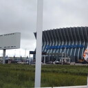 ���������� ������, ���� ������� ALEX, 35 ���, ������������ ��� ������, ����� � ���������