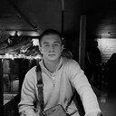 ���������� ������, ���� ����� ����, 20 ���, ������������ ��� ������, ����� � ���������, ���������