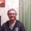  ,   , 58 ,   c 