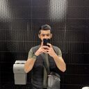  ,   , 26 ,   ,   