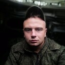 ���������� �����, ���� ������� ���, 28 ���, ������������ ��� ������, ����� � ���������, c�������� ���������