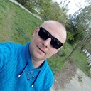  ,   , 39 ,   ,   , c , 
