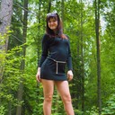  ,   , 29 ,   ,   , c , 