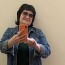  ,   , 60 ,   ,   