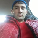 ���������� ���������, ���� ������� �������, 34 ����, ������������ ��� ������, ����� � ���������, c�������� ���������, ���������