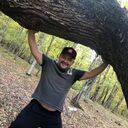 ,   , 40 ,   ,   