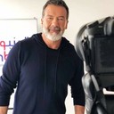 ���������� ������, ���� ������� David, 61 ���, ������������ ��� ������, ����� � ���������, c�������� ���������