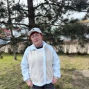 ���������� ��������, ���� ������� ������, 61 ���, ������������ ��� ������, ����� � ���������