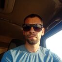 ���������� �����, ���� ������� ������, 36 ���, ������������ ��� ������, ����� � ���������, c�������� ���������