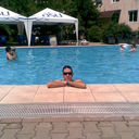  ,   Ramilio, 42 ,     , c 
