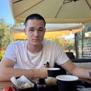  ,   , 24 ,   ,   