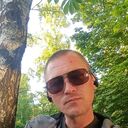  ,   , 34 ,   c , 