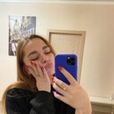 ���������� ���������, ���� ������� ����, 26 ���, ������������ ��� ���������