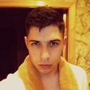 ���������� �������, ���� ������� ������� ���, 31 ���, ������������ 