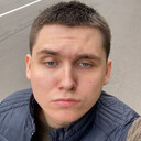  ,   , 22 ,   ,   , c , 