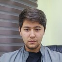 ���������� ���������, ���� ����� Khasan, 24 ����, ������������ ��� ������, ����� � ���������