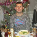 ���������� ������, ���� ������� �������, 35 ���, ������������ ��� ����� � ���������, c�������� ���������