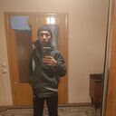 ���������� ����, ���� ������� ������, 34 ����, ������������ ��� ������, ����� � ���������