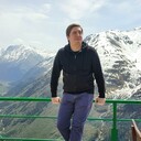  ,   Dima, 37 ,   ,   , c 