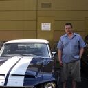 ���������� �����, ���� ������� �����, 45 ���, ������������ ��� ������, ����� � ���������