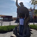 ���������� �������, ���� ������� Andrian, 39 ���, ������������ ��� ������, ����� � ���������, c�������� ���������