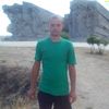  ,   Dmitriy, 42 ,  