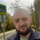 ���������� �����������, ���� ������� ����, 30 ���, ������������ ��� ������, ����� � ���������