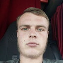  ,   , 28 ,   ,   , c 